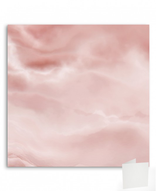 Zaproszenie ślubne...