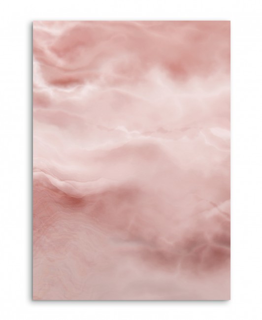 Personalizowane zaproszenie...