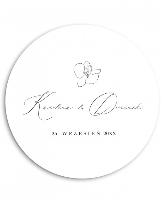 Zawieszka na alkohol w...