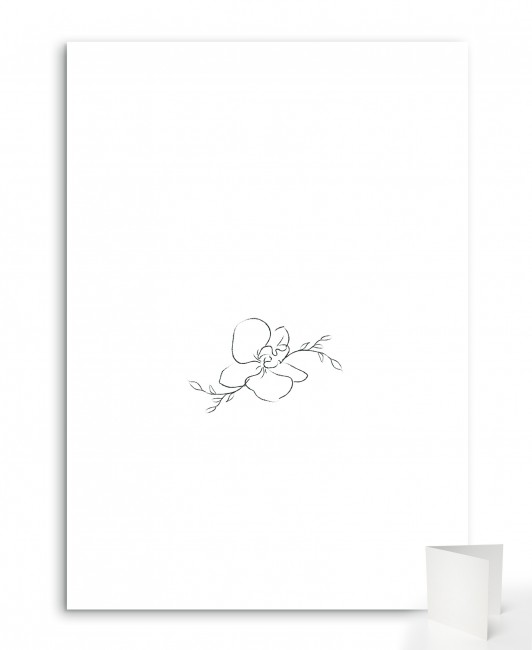 Personalizowane zaproszenie...