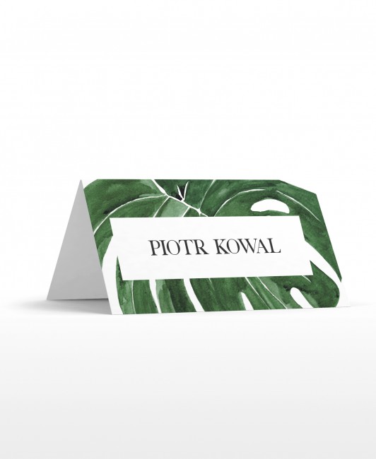 Winietka weselna biała z...