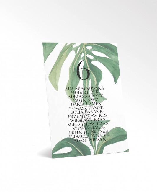 Karta z rozmieszczeniem...