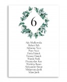 Karta z rozmieszczeniem...