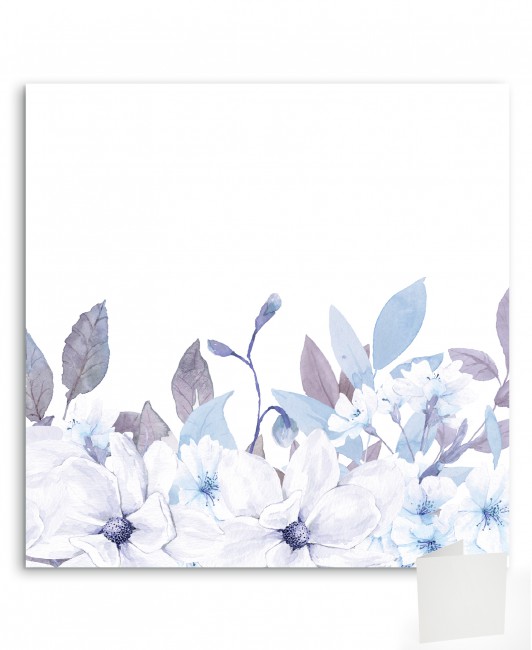 Zaproszenie ślubne...