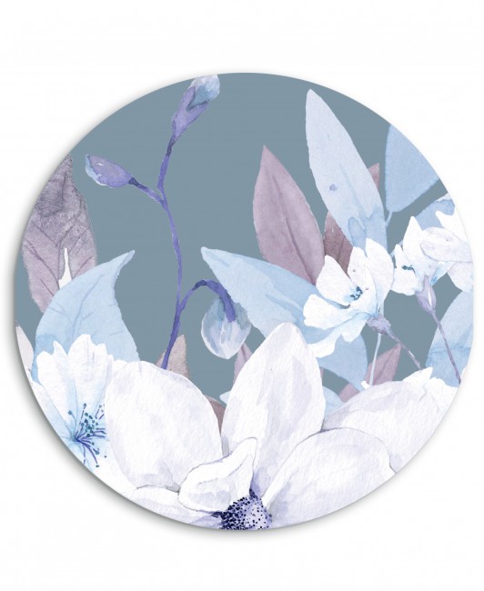 Zawieszka na alkohol z...