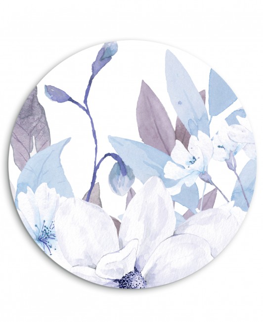 Zawieszka na butelkę...