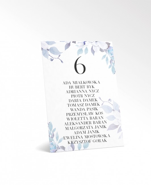 Karta z rozmieszczeniem...