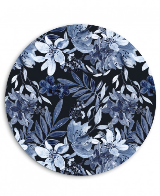 Zawieszka na alkohol...