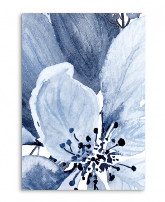 Zawieszka na alkohol -...