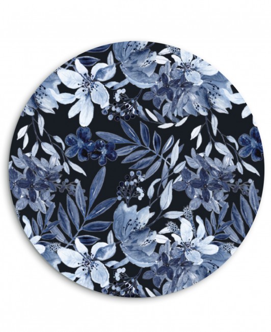 Zawieszka na alkohol ze...