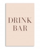 Karta z nazwą atrakcji...