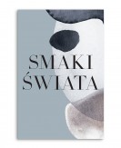 Karta z nazwą atrakcji...