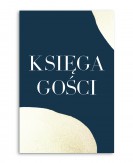 Karta z nazwą atrakcji...