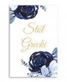 Karta z nazwą atrakcji...