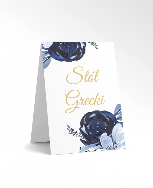 Karta z nazwą atrakcji...