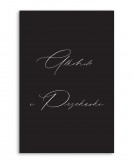 Karta z nazwą atrakcji...