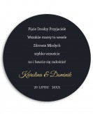 Zawieszka na alkohol...