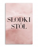 Karta z nazwą atrakcji...