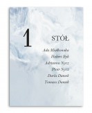 Karta z rozmieszczeniem...