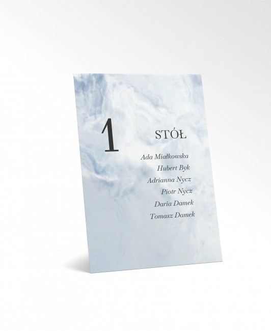 Karta z rozmieszczeniem...