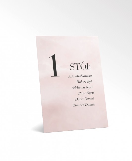 Karta z rozmieszczeniem...