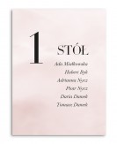 Karta z rozmieszczeniem...