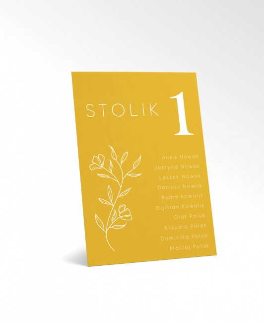 Karta z rozmieszczeniem...