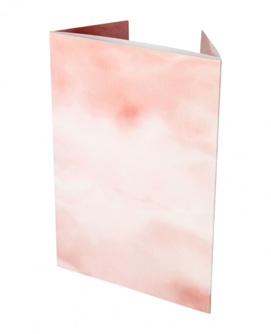 Zaproszenie ślubne na...