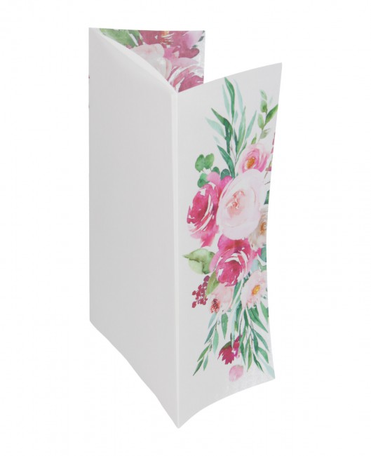 Zaproszenie ślubne ze...