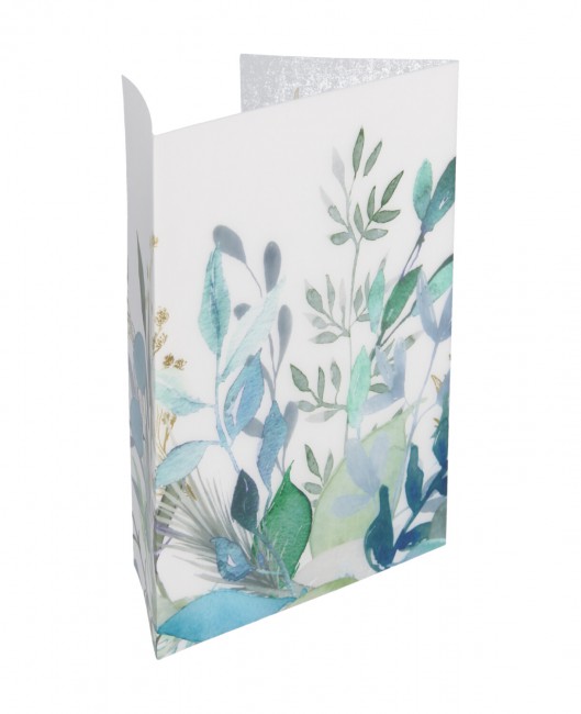 Zaproszenie ślubne z...