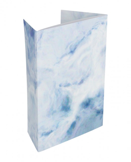 Zaproszenie ślubne z...