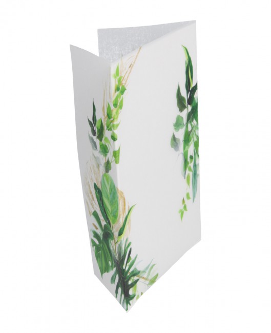 Zaproszenie ślubne ze...