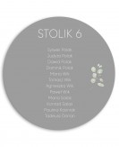 Karta z rozmieszczeniem...