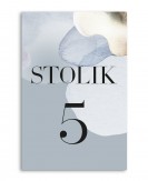 Personalizowany numer...