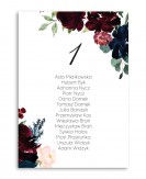 Karta z rozmieszczeniem...