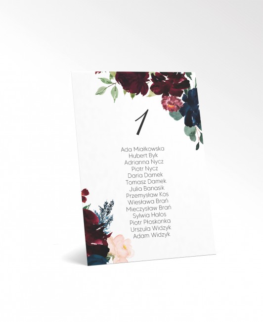 Karta z rozmieszczeniem...