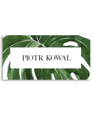 Winietka weselna biała z...