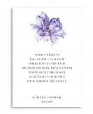 Zawieszka na alkohol...