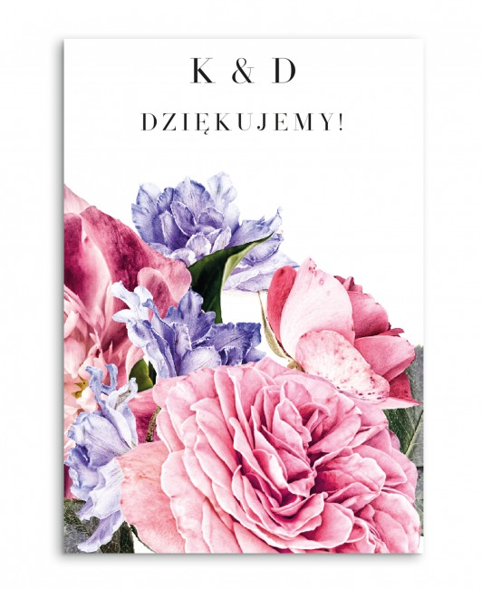 Zawieszka na alkohol...