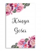 Karta z nazwą atrakcji...