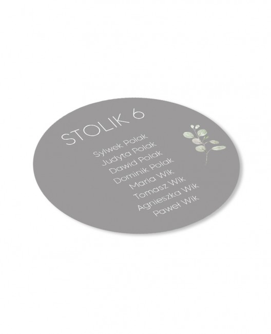 Karta z rozmieszczeniem...