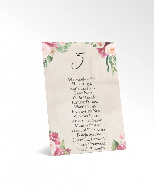 Karta z rozmieszczeniem...