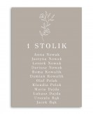 Karta z rozmieszczeniem...