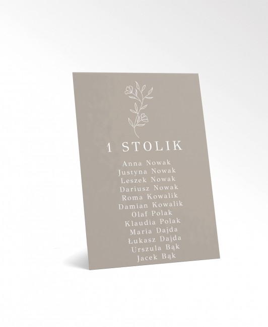 Karta z rozmieszczeniem...