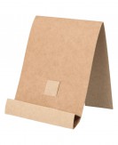 Papierowe stojaki - średnie...