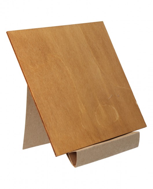 Papierowe stojaki - duże...