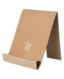 Papierowe stojaki - duże...