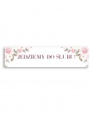 Tablice rejestracyjne do...