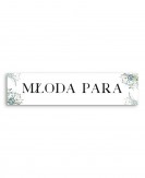 Tablice rejestracyjne do...