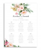 Tablica klasyczna z...